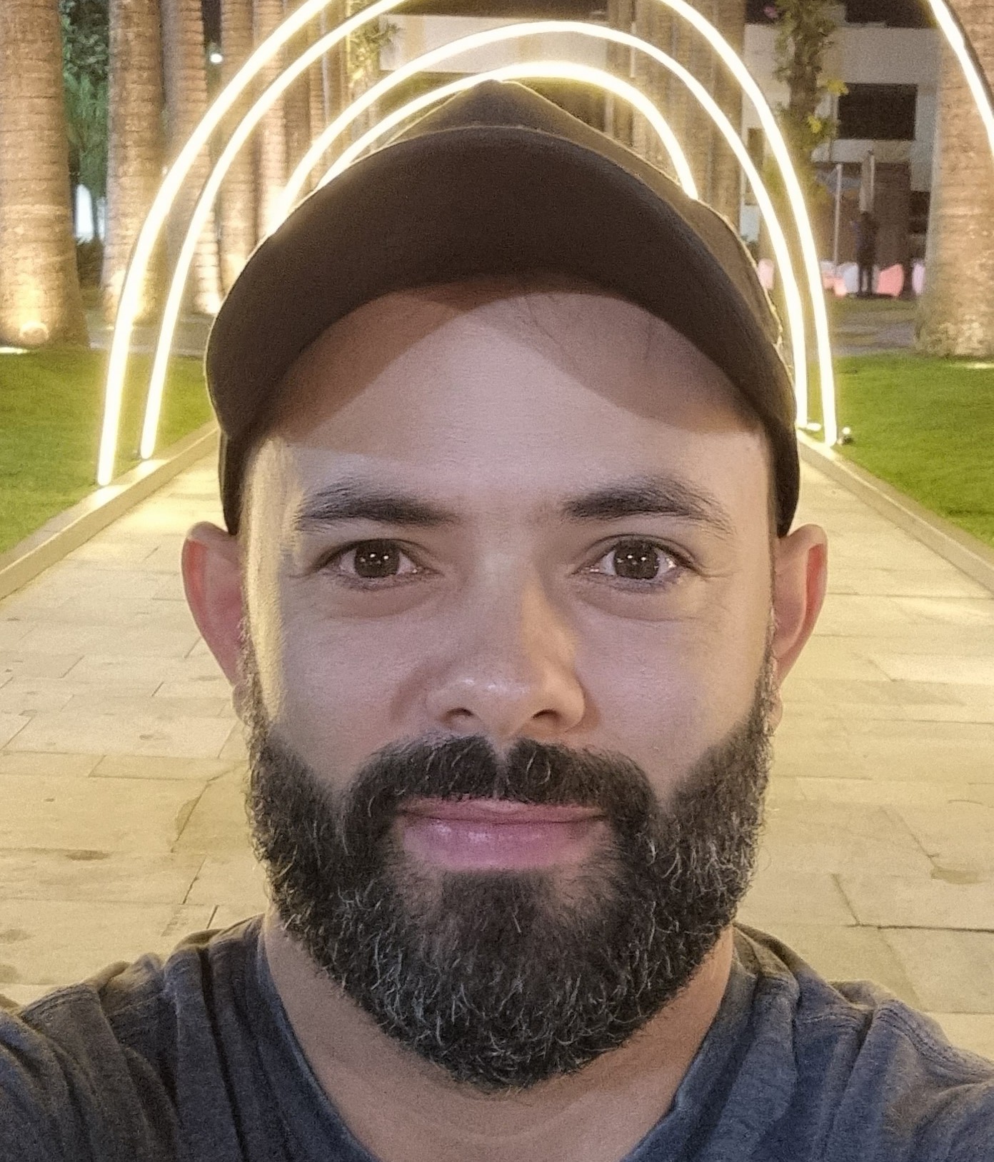 willieoliveira