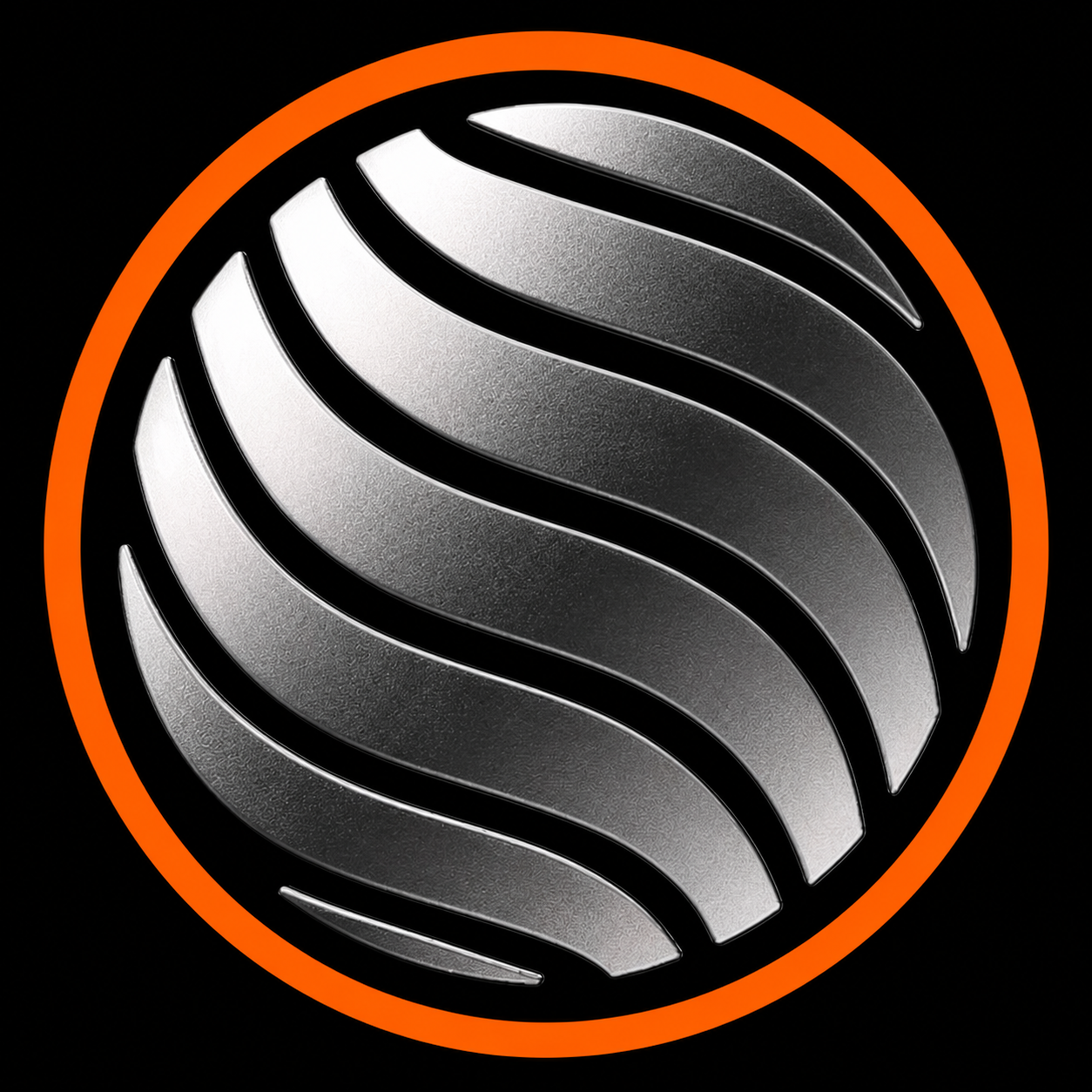 contato-luizhms-66df90
