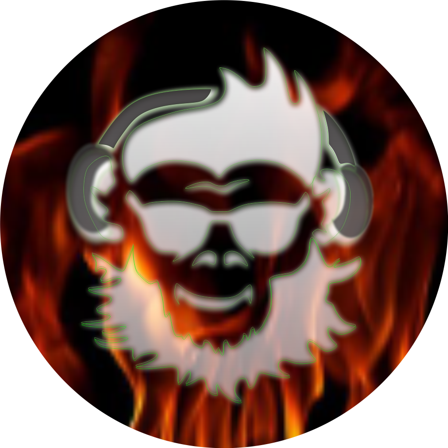 klebernato
