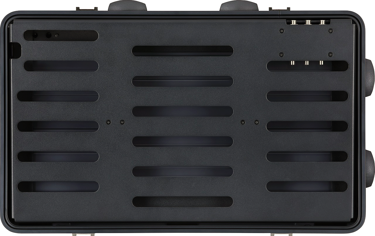 BCB-1000