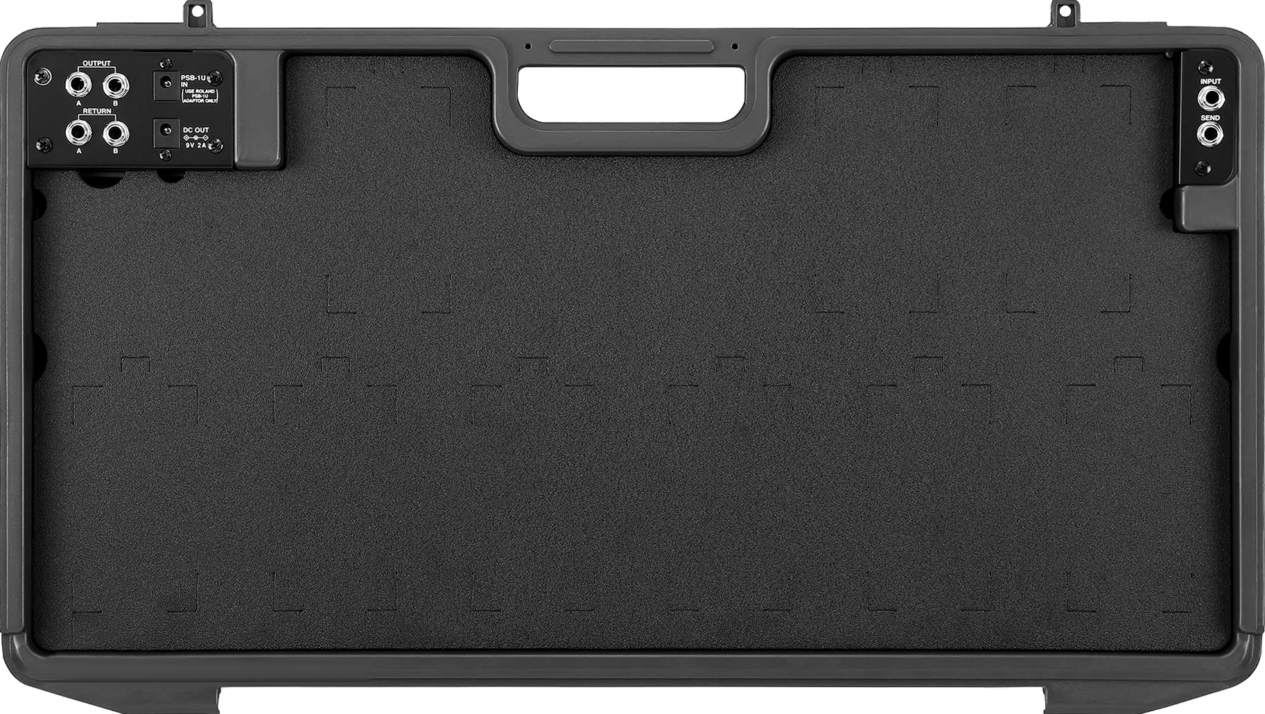 BCB-90X