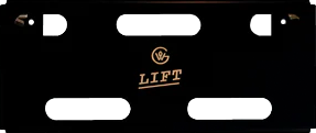 Lift 12
