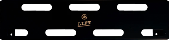 Lift 21