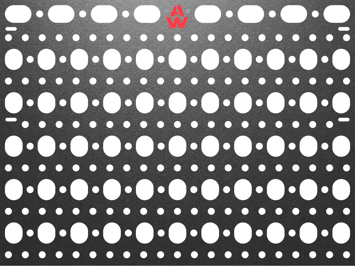 40x30
