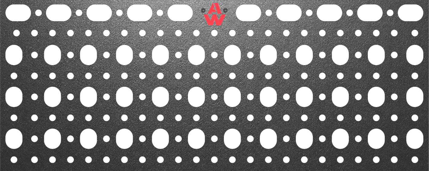 50x20