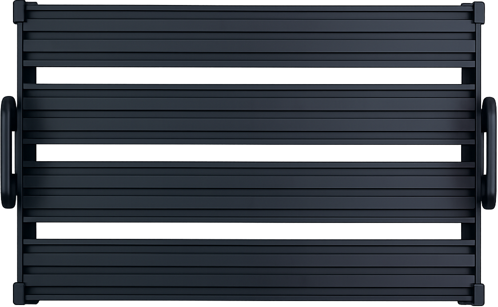 GUITTO GPB02