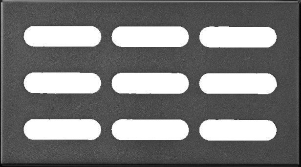 Small Wide Tier