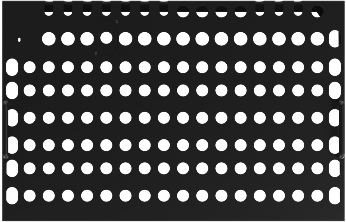 Goodvibration 62x40