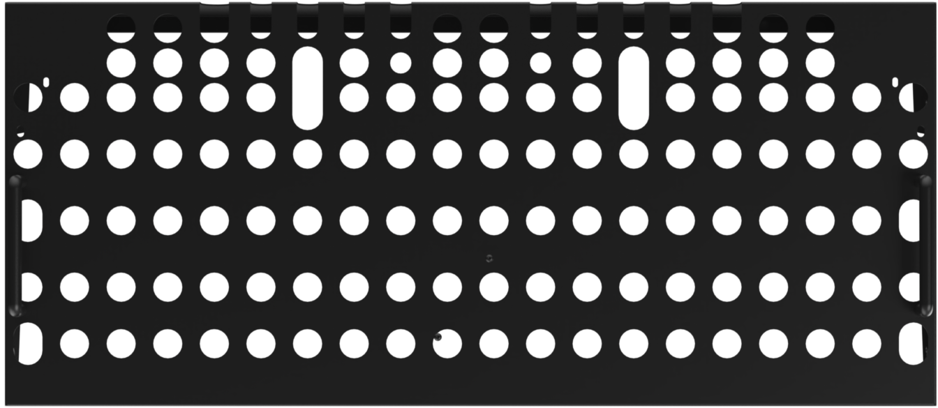 Goodvibration 70x30