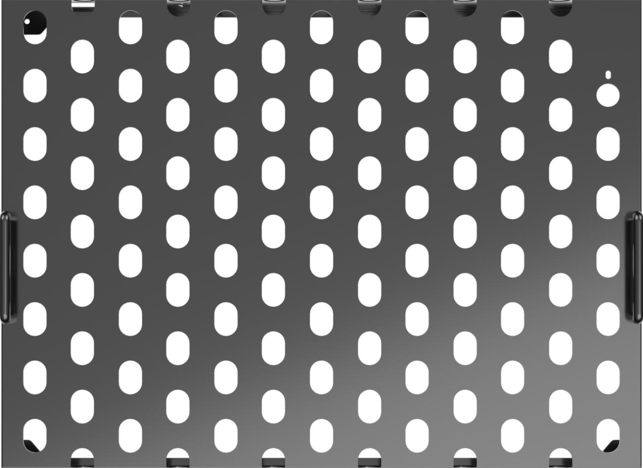 Spider 60x45