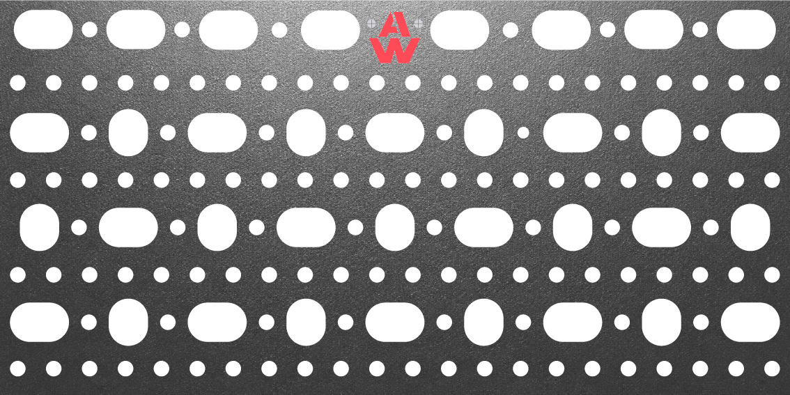 40x20