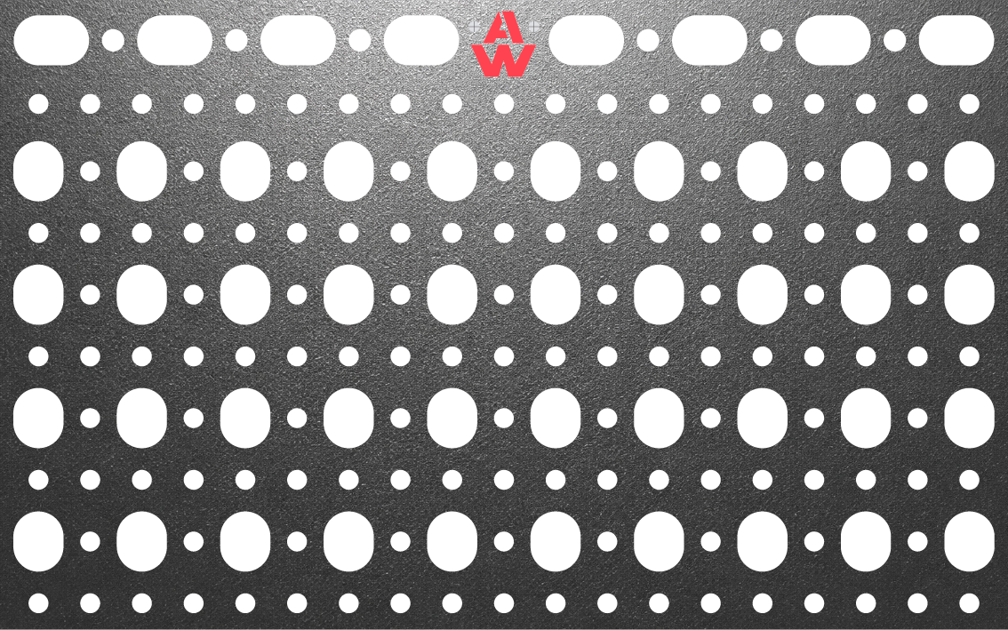 40x25
