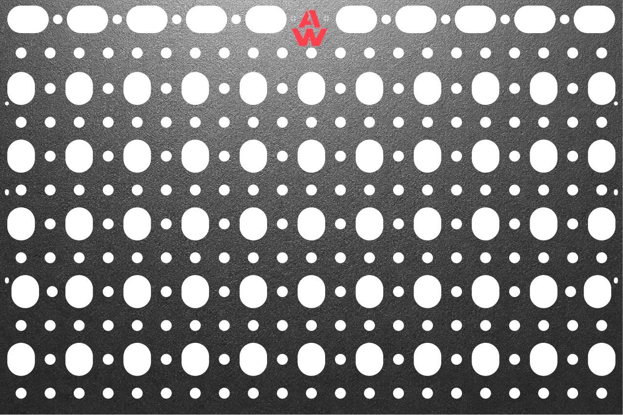 45x30