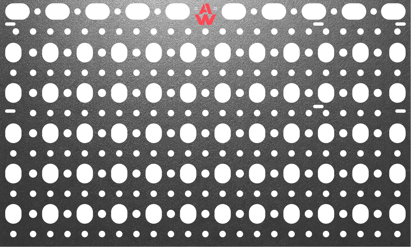 50x30