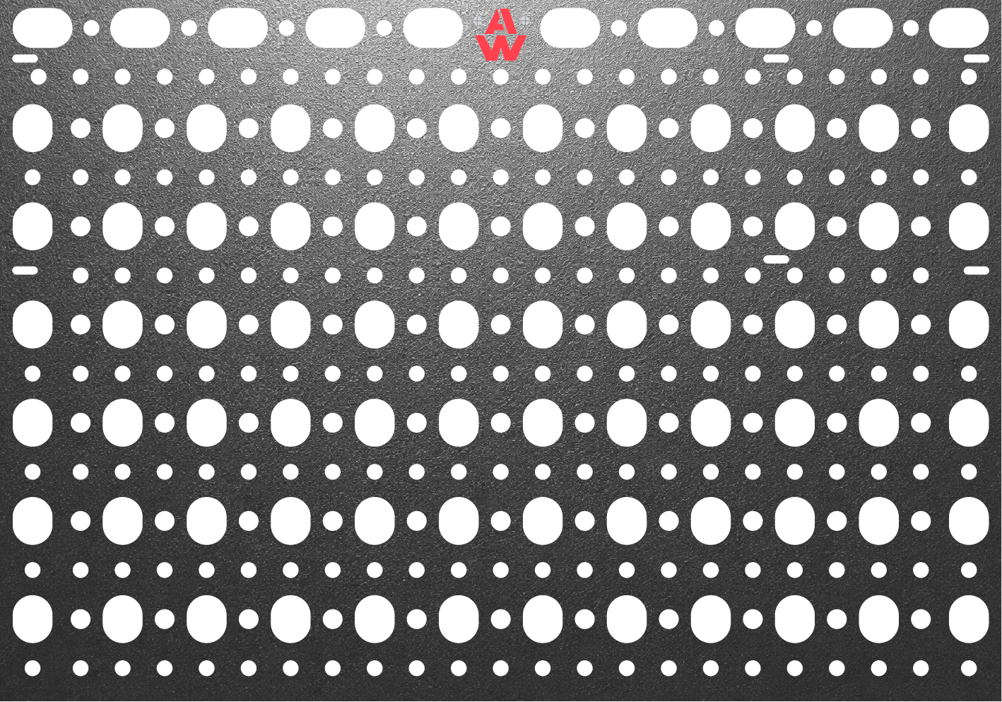 50x35