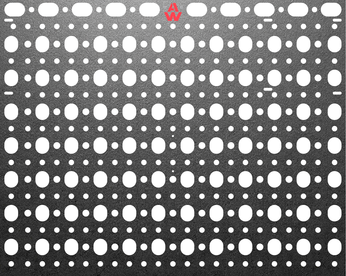50x40