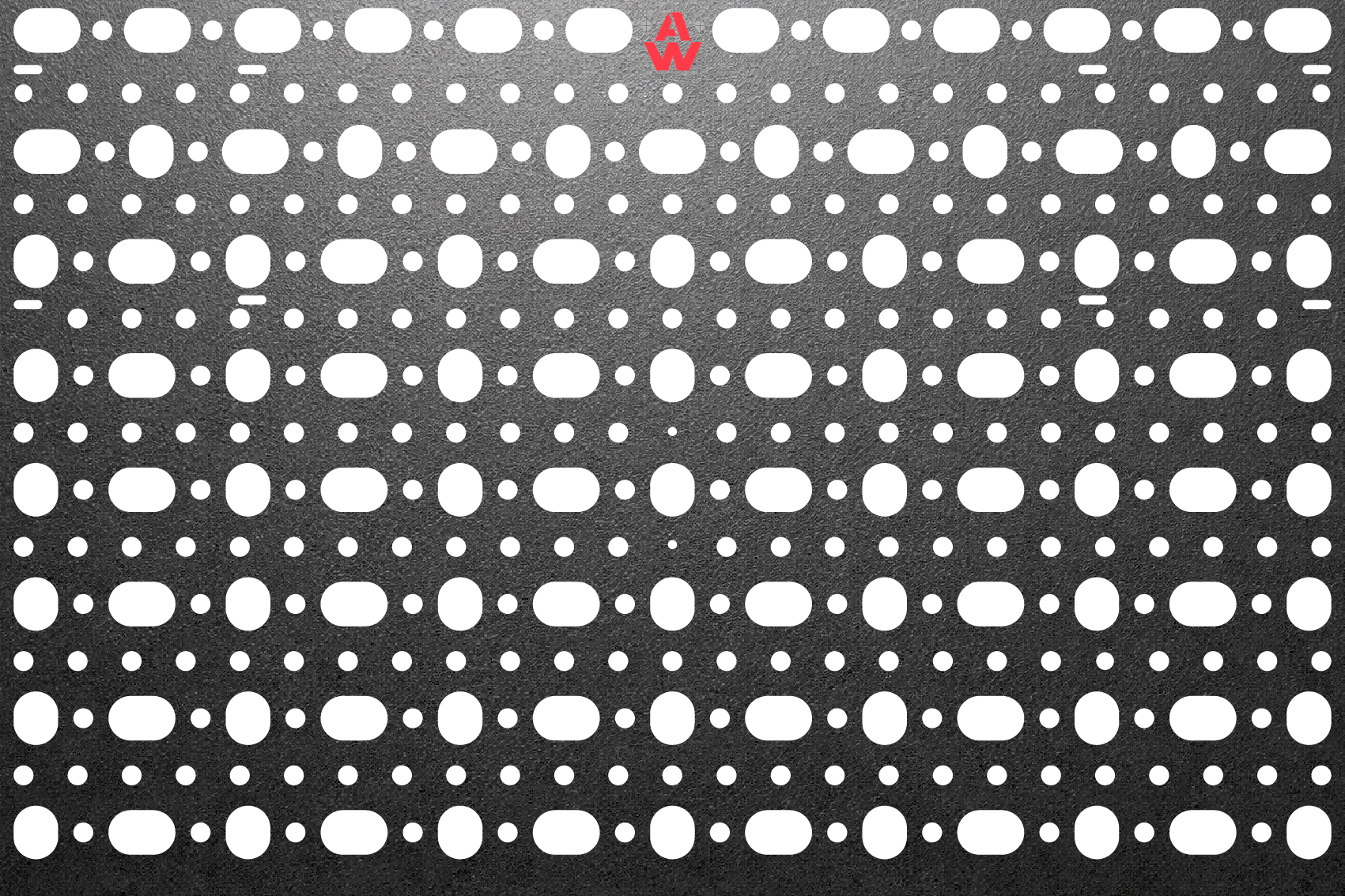 60x40