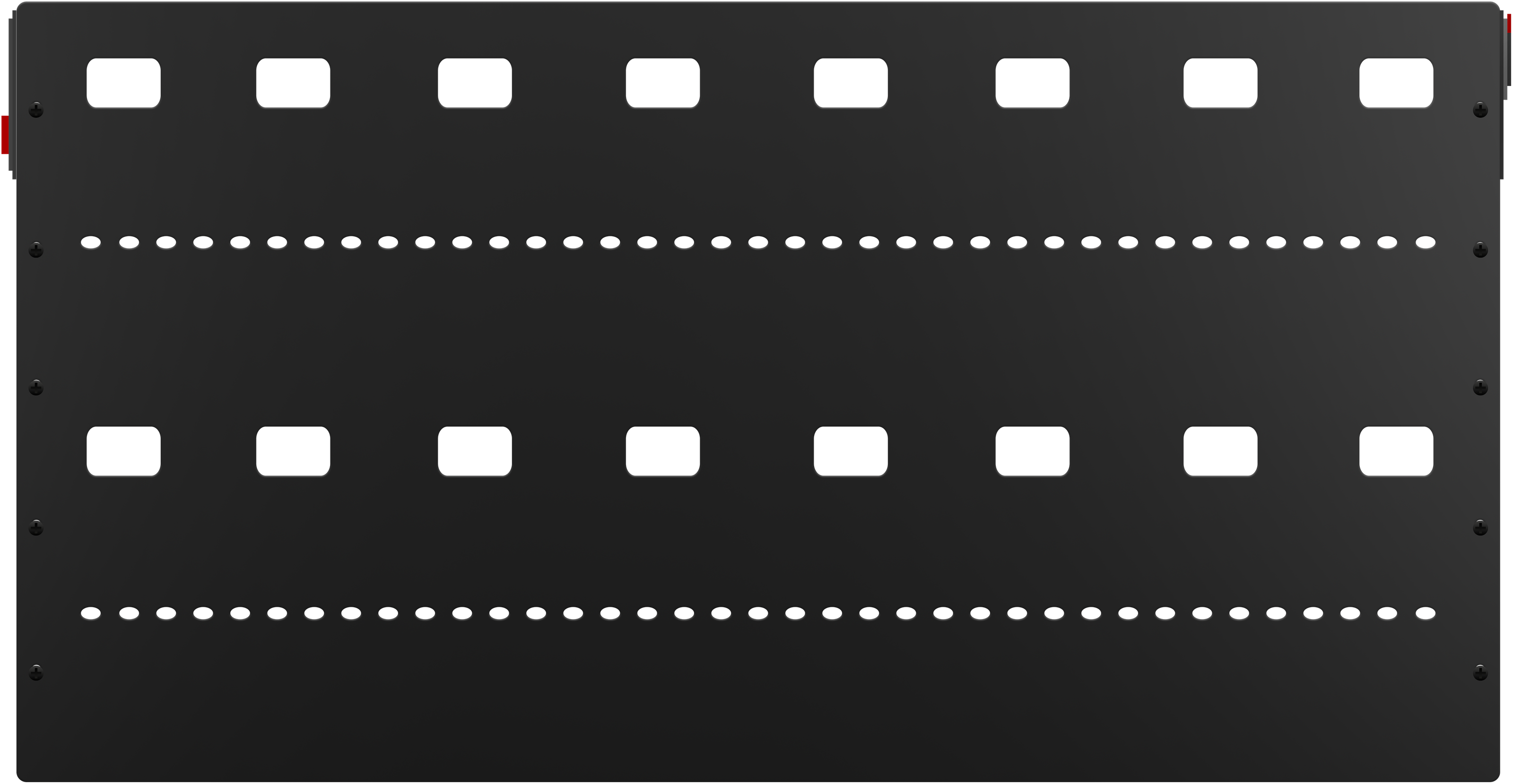 PB16