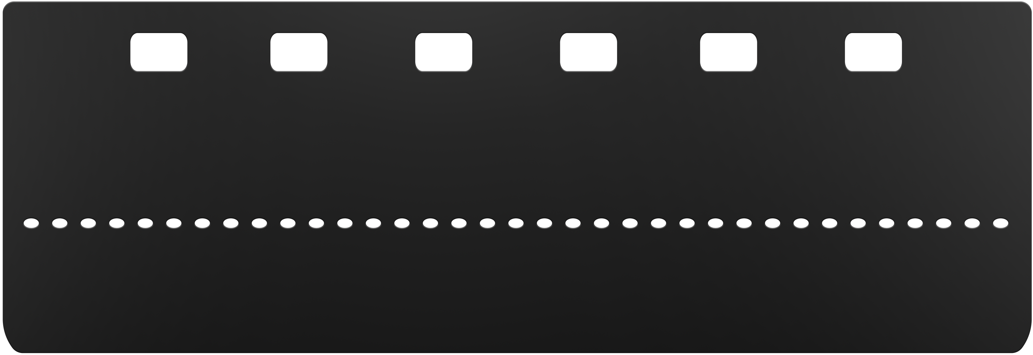 PB7