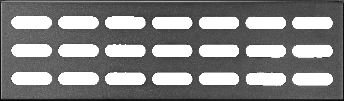 Large Wide Tier
