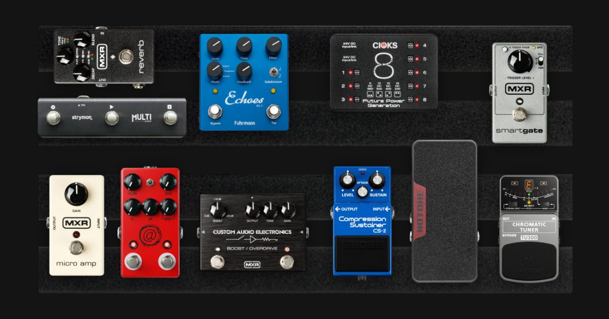 board dos sonhos 2