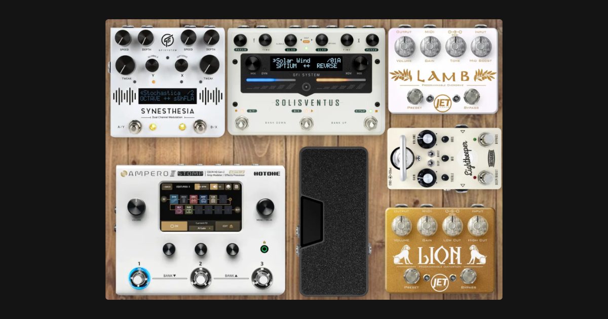 DreamBoard2.0