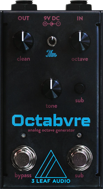 Octabvre