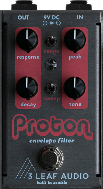 Proton