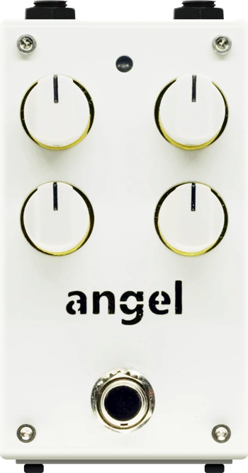 Angel