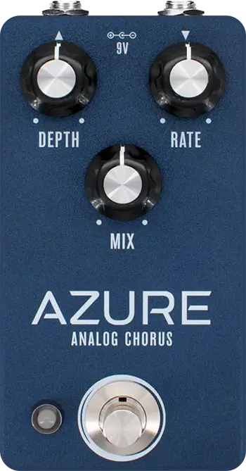 Azure