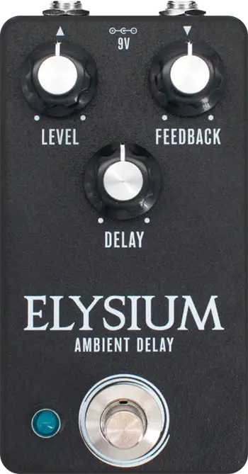 Elysium