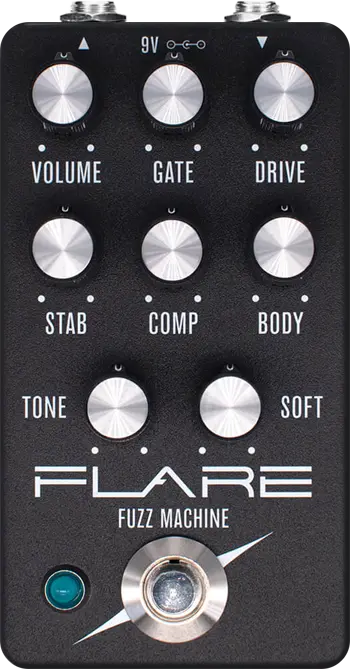 Flare