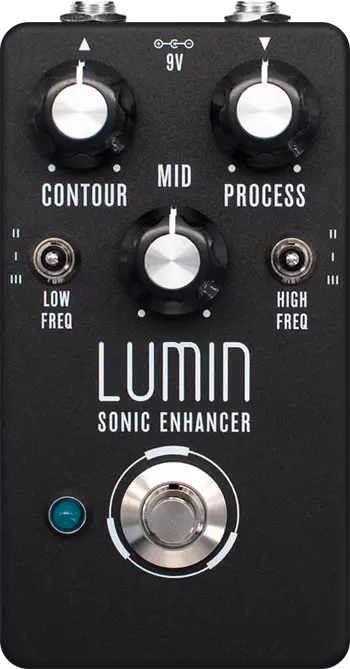 Lumin