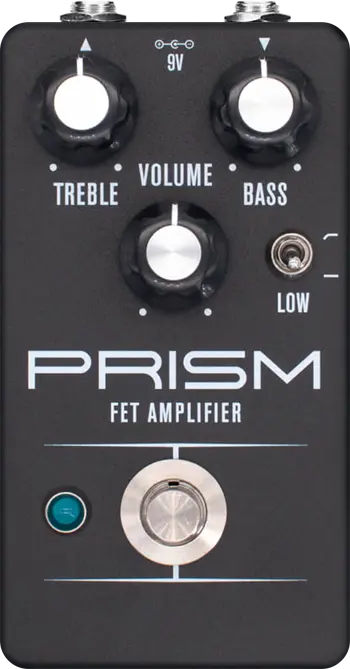 Prism