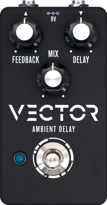 Vector