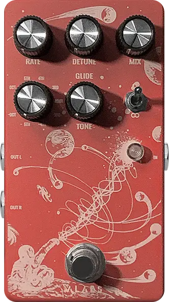 Orbital