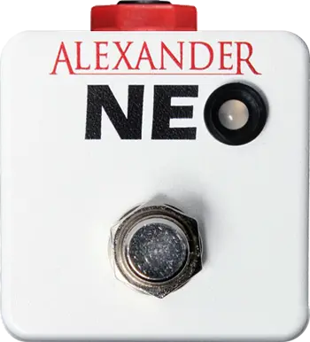 Neo-Link