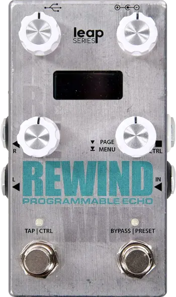 Rewind (CME)