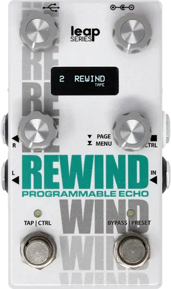 Rewind