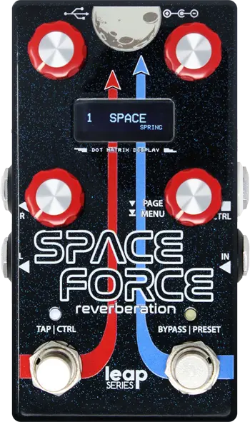 Space Force