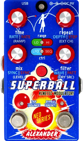 Superball