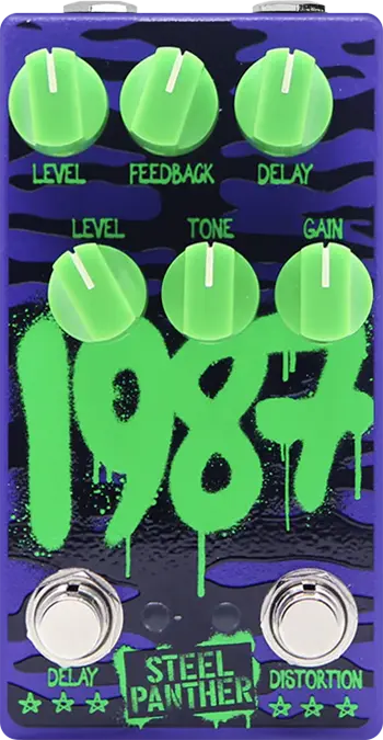 1987