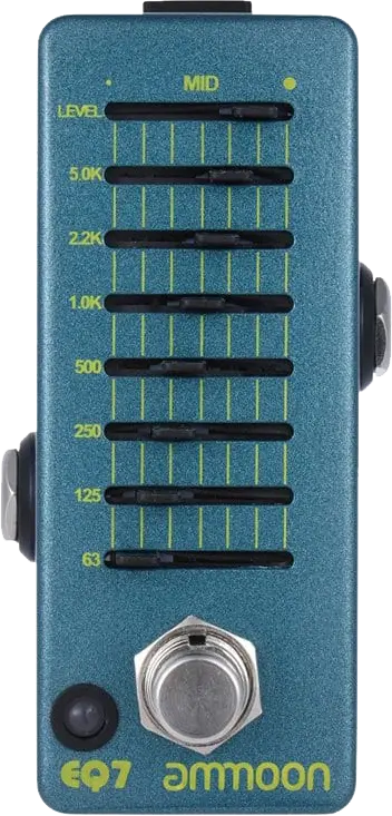 EQ7