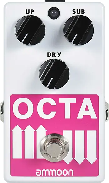 Octa
