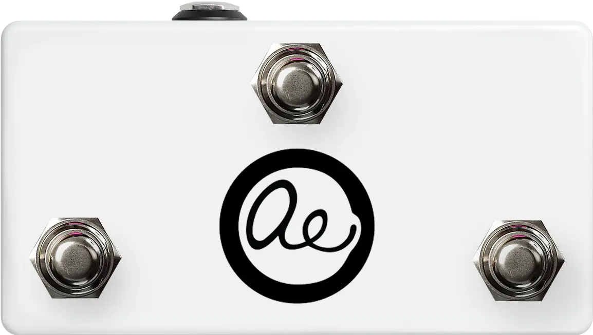 Aux 3