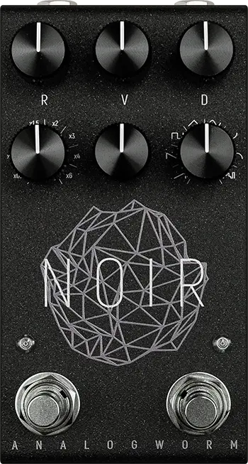 Noir