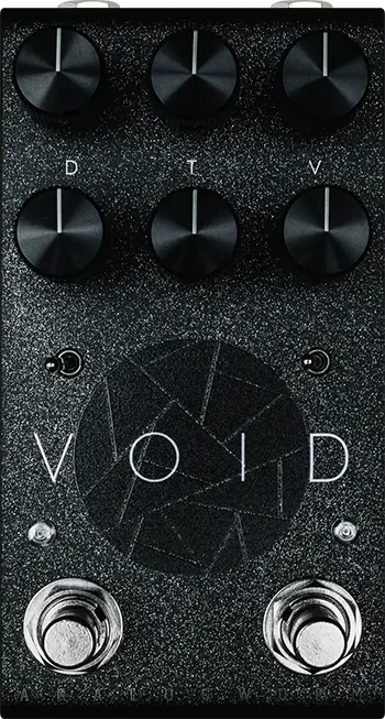 Void