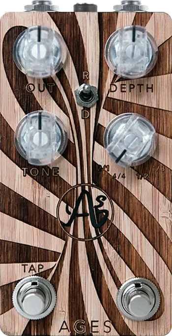 Ages