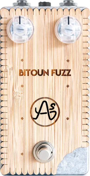 Bitoun