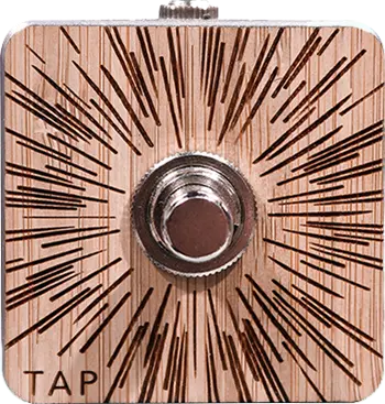 Tap